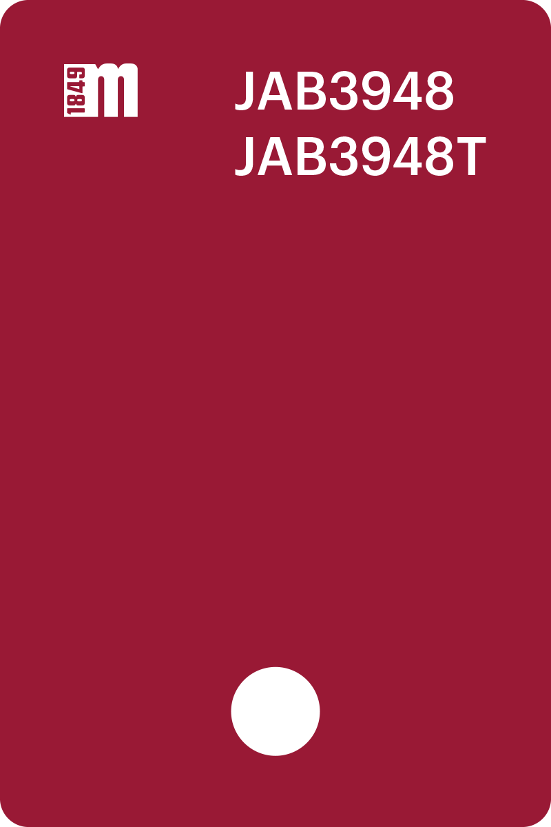 JAB3948 | Mazzucchelli 1849