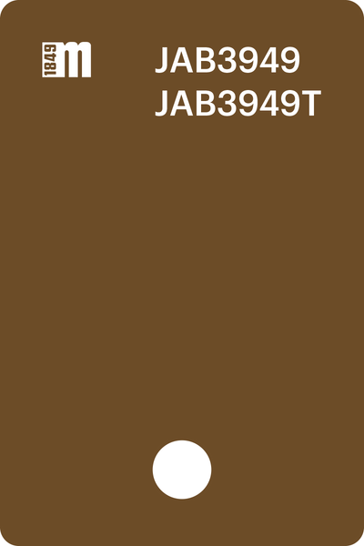 JAB3949 | Mazzucchelli 1849