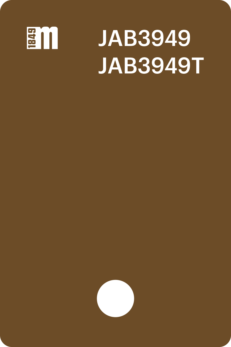 JAB3949 | Mazzucchelli 1849