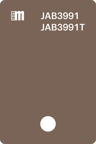 JAB3991 | Mazzucchelli 1849