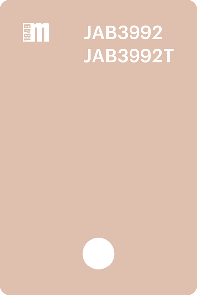 JAB3992 | Mazzucchelli 1849