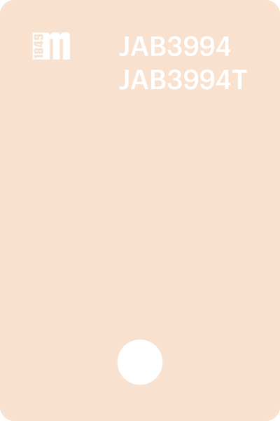 JAB3994 | Mazzucchelli 1849