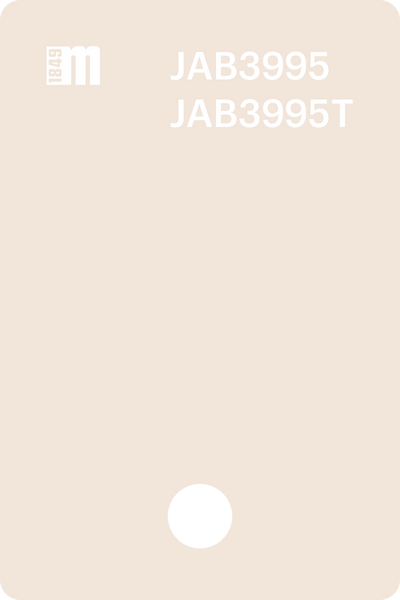 JAB3995 | Mazzucchelli 1849