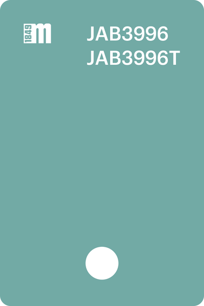 JAB3996 | Mazzucchelli 1849
