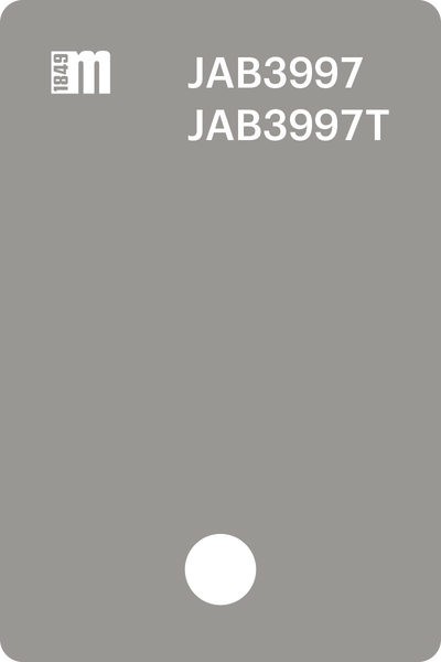 JAB3997 | Mazzucchelli 1849