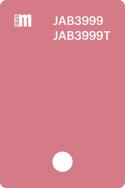 JAB3999 | Mazzucchelli 1849