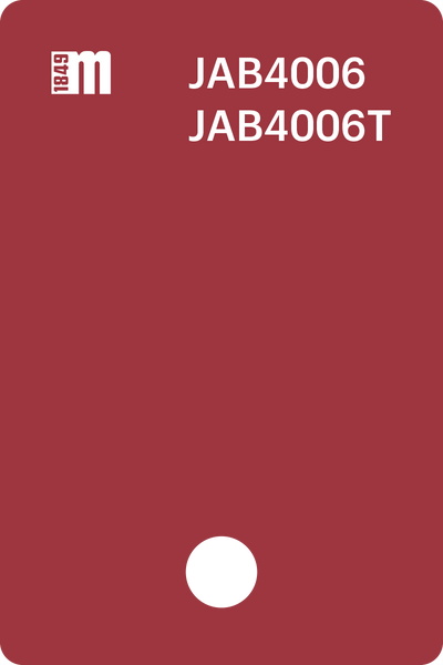 JAB4006 | Mazzucchelli 1849