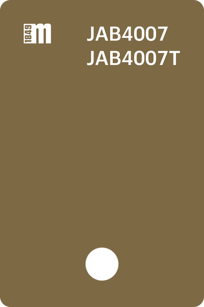 JAB4007 | Mazzucchelli 1849