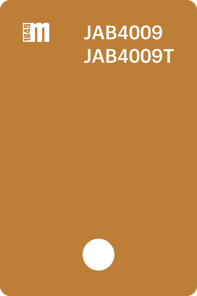 JAB4009 | Mazzucchelli 1849