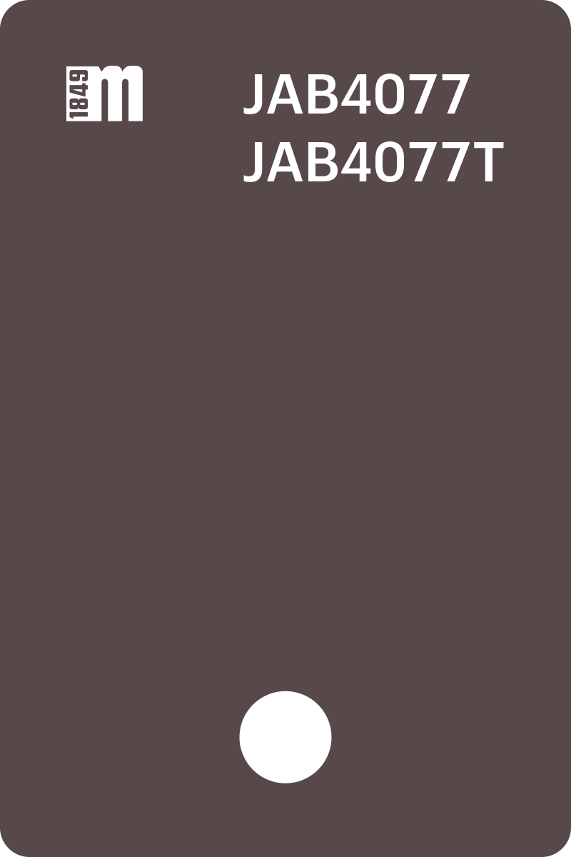 JAB4077 | Mazzucchelli 1849
