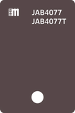 JAB4077
