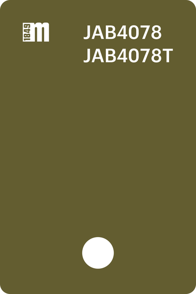 JAB4078 | Mazzucchelli 1849
