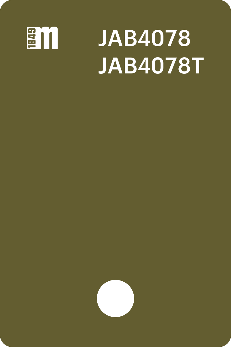 JAB4078 | Mazzucchelli 1849