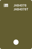 JAB4078