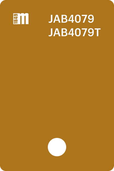 JAB4079 | Mazzucchelli 1849