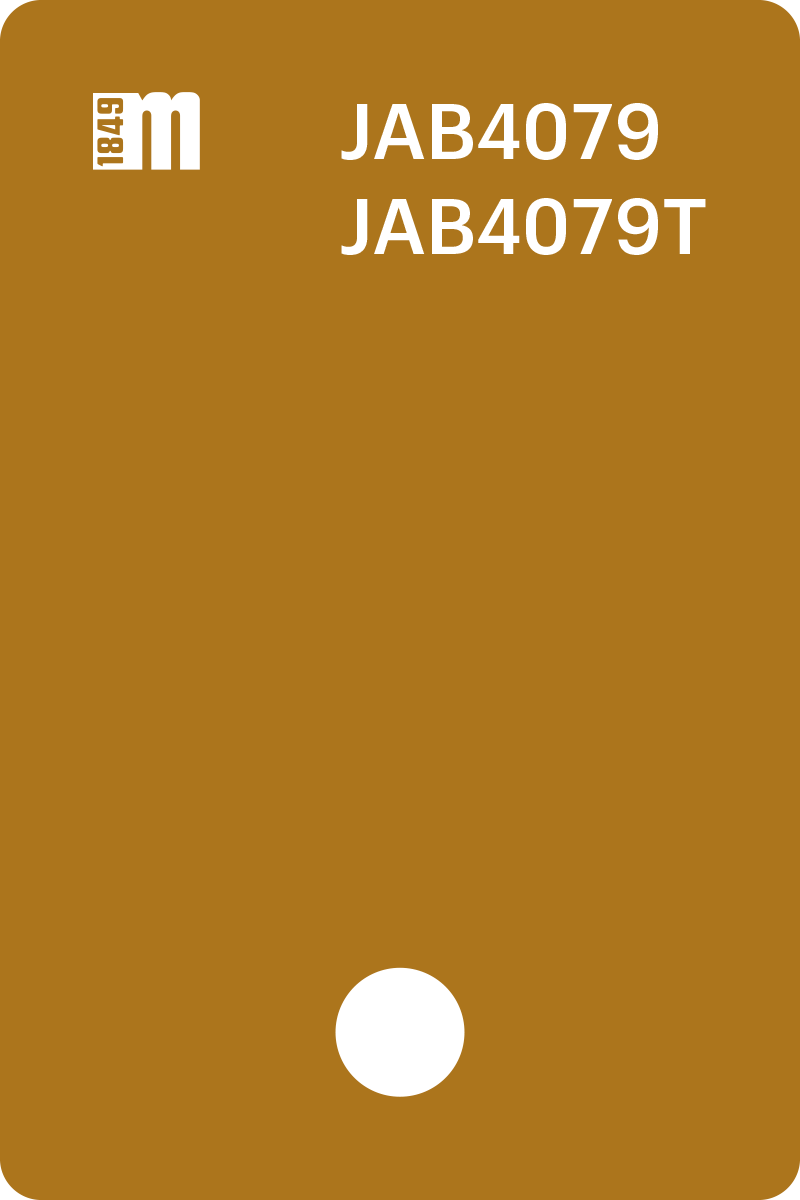 JAB4079 | Mazzucchelli 1849