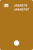 JAB4079