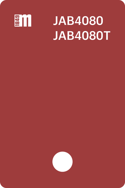 JAB4080 | Mazzucchelli 1849