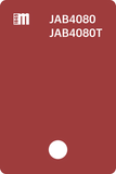 JAB4080