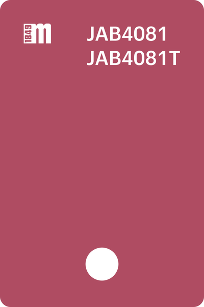 JAB4081