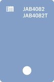 JAB4082