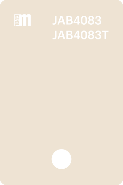 JAB4083 | Mazzucchelli 1849
