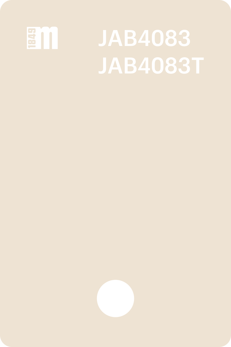 JAB4083 | Mazzucchelli 1849