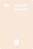JAB4084
