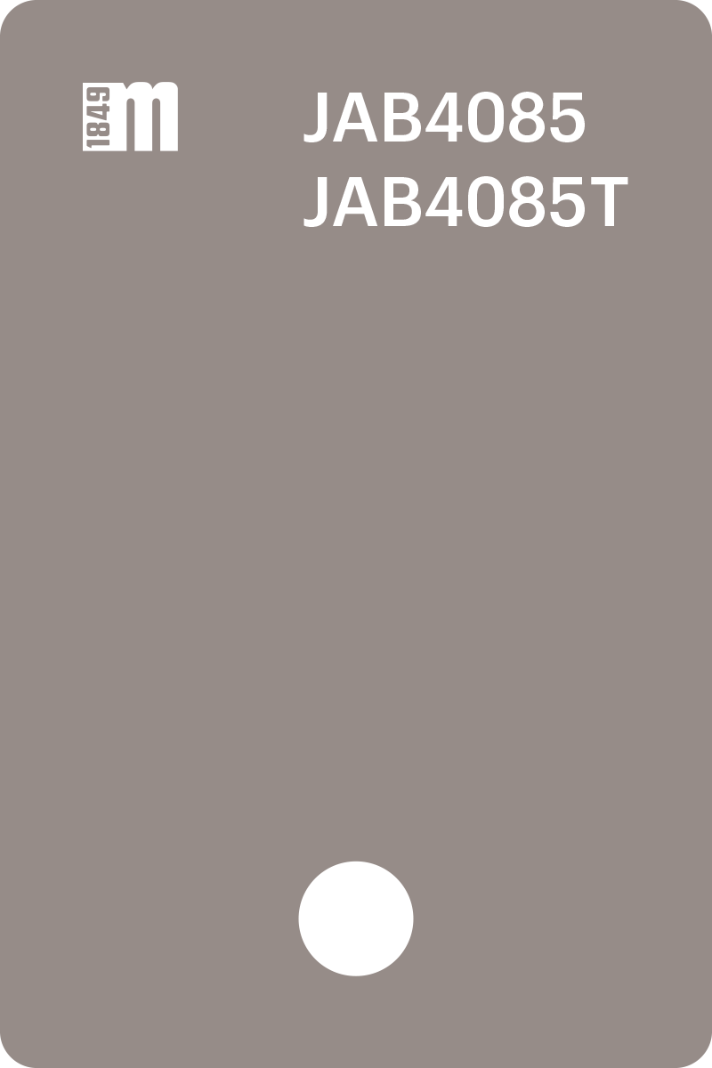 JAB4085 | Mazzucchelli 1849
