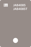JAB4085