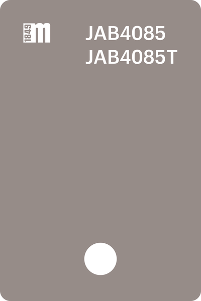 JAB4085