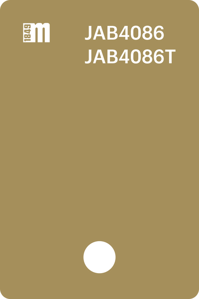 JAB4086 | Mazzucchelli 1849