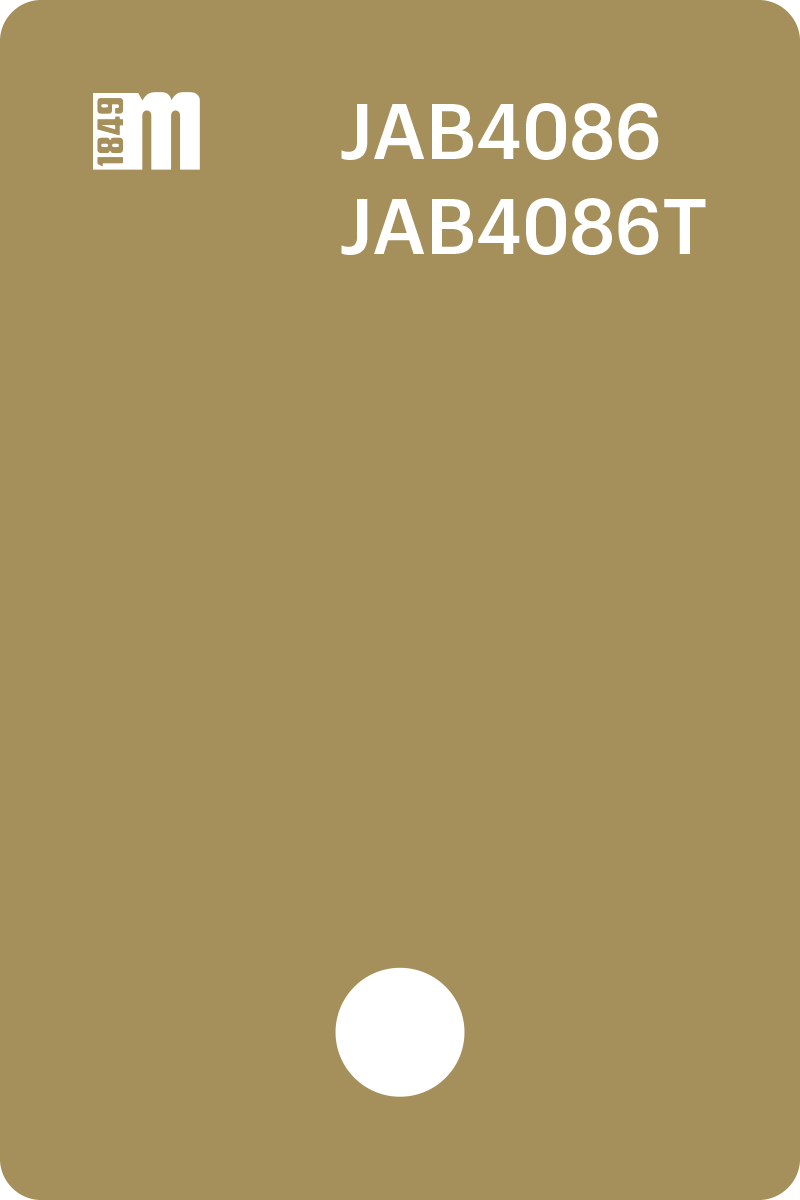 JAB4086 | Mazzucchelli 1849