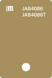 JAB4086