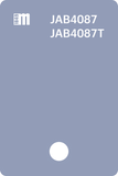 JAB4087