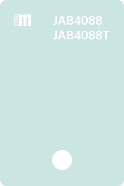 JAB4088 | Mazzucchelli 1849
