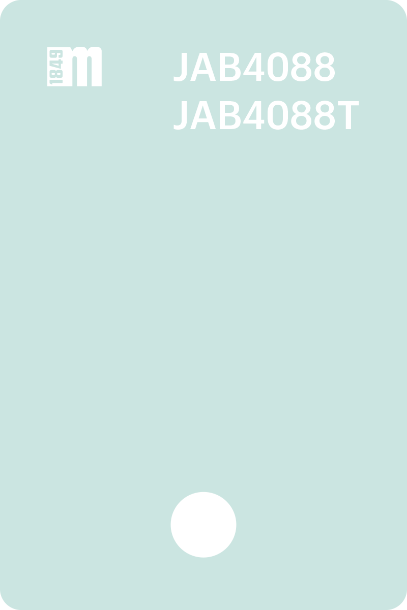 JAB4088 | Mazzucchelli 1849