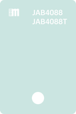 JAB4088