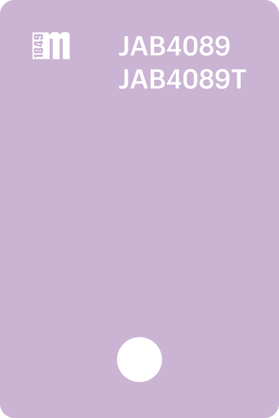 JAB4089 | Mazzucchelli 1849