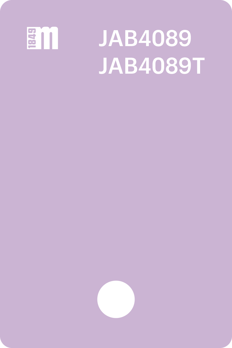 JAB4089 | Mazzucchelli 1849