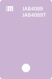 JAB4089