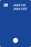 JAB4120