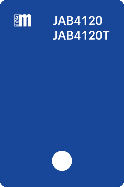 JAB4120