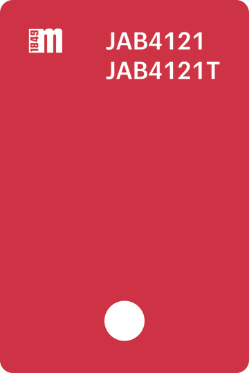 JAB4121