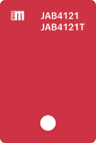 JAB4121