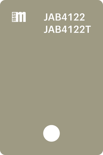 JAB4122