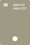 JAB4122