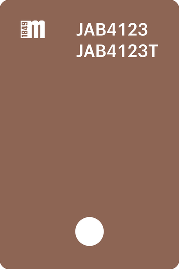 JAB4123