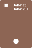 JAB4123