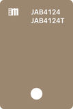 JAB4124